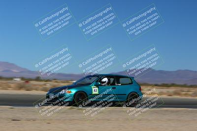 media/Mar-11-2022-Touge2Track (Fri) [[b945586ad5]]/Intermediate/Session 4/Turn 15 Inside/